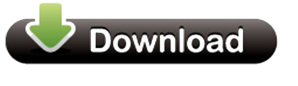 asio audio driver windows 7 free download